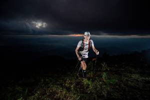 BIB: 
                            <button type="button" onclick="openModal(18897105)" class="btn btn-primary btn-sm float-right btn-popup" data-toggle="modal" data-target=".modal-high-quality">
                        <i class="fas fa-shopping-cart"></i> Add to Cart
                    </button>
                                            <button type="button" onclick="isThisMe(18897105, true)" class="btn btn-success btn-sm float-right btn-popup btn-isme hidden" data-toggle="tooltip" data-placement="bottom" title="นี่คือรูปของคุณใช่ไหม คลิกที่นี่เพื่อเอาเข้าอัลบั้ม">
                        <i class="fas fa-plus"></i> Add to album
                    </button>
                    <button type="button" onclick="isThisMe(18897105, false)" class="btn btn-warning btn-sm float-right btn-popup btn-isnotme hidden">
                        <i class="fas fa-ban"></i> Remove from album
                    </button>